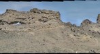 Shiprock