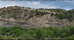 Coal Ridge, Durango, Colorado
