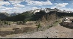 Molas Pass 360