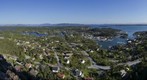 Sagvaag, Norway