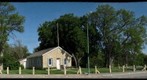 One Room Schoolhouse