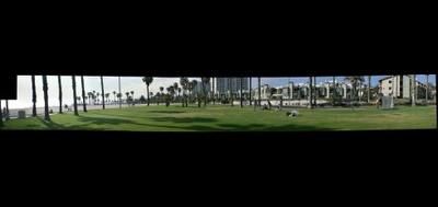 52727-400x189
