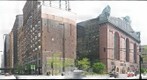 Harold Washington Library Center , Chicago, IL
