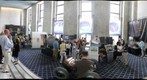 NASA on the Hill 2010