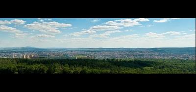 52738-400x189