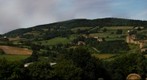 Chateau de BERZE
