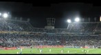 Argentina vs Grecia - Mundial Sudafrica 2010 - World Cup FIFA South Africa - SomosLocalesOtraVez.com