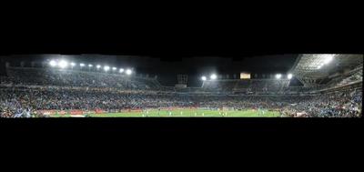 52746-400x189
