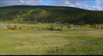 Clinton, BC