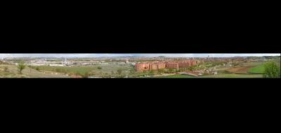 5275-400x189