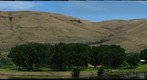 Philippi Park, Gilliam County, Oregon - John Day River