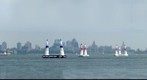 Red Bull Air Race NYC 2010