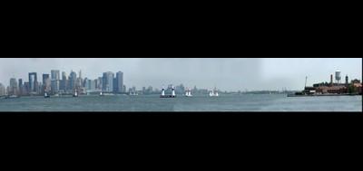 52766-400x189