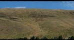 John Day River Rest Stop