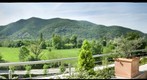 Upper terace
