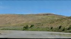 The Narrows of the John Day River, Oregon