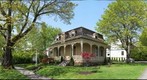 Charles Brown House