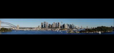 52797-400x189