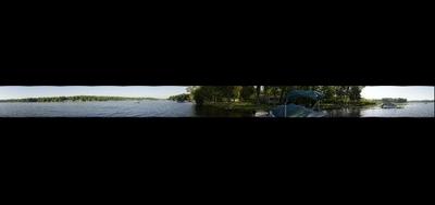 52798-400x189