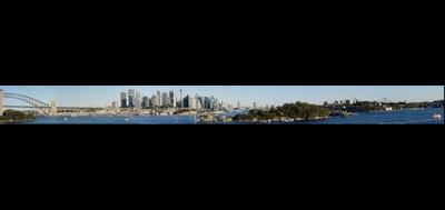 52800-400x189
