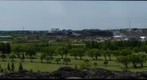 Golf Noranda in color