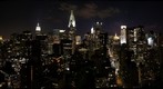 NYC at Night