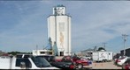 Russell, KS Grain Elevator Collapse Emergency Response