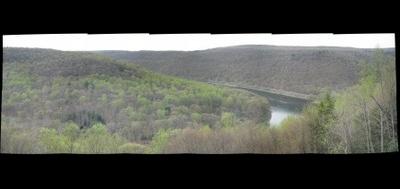 5281-400x189
