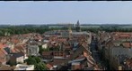 Ypres Cloth Hall