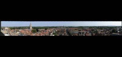 52812-400x189