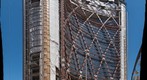 High-rise Construction