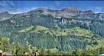 Aravis 2