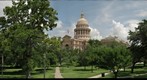 Texas State Capitol