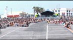 Sumol Summer Fest - 2010