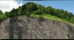 St Catherine Formation