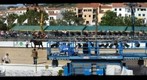 FAIR OF THE  MENORQUIN HORSES
