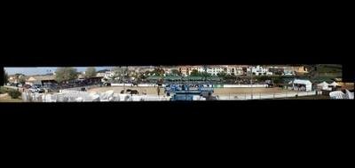 5285-400x189