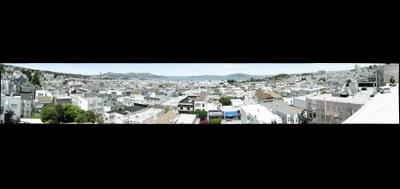 5286-400x189