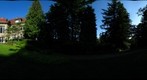 Pittock Mansion 360