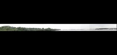52863-400x189
