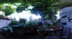 Balcony #1