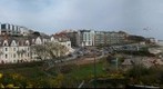 Boscombe pier