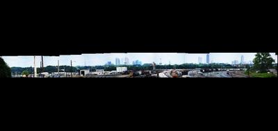52870-400x189