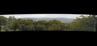 52875-400x189