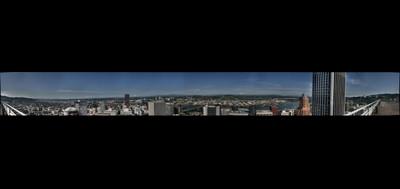 52878-400x189
