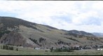 Creede, CO