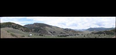 52879-400x189