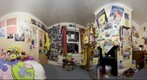 Take a look around