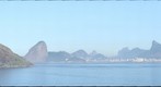 Rio de Janeiro