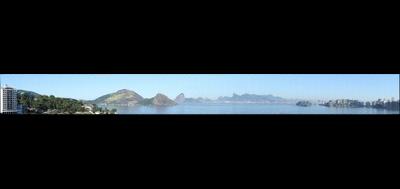 52882-400x189